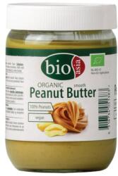 Kreyenhop Bioasia BIO Mogyoróvaj 500g