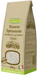 Rapunzel Naturkost Rapunzel Rizotto rizs fehér BIO 500g