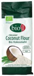 Kreyenhop Bioasia BIO Kókuszliszt 250g