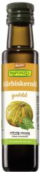 Rapunzel Naturkost Rapunzel Tökmagolaj BIO 100ml