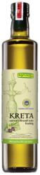 Rapunzel Naturkost Rapunzel Olívaolaj Kréta BIO 500ml