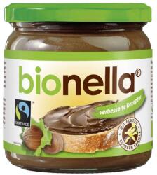 Rapunzel Naturkost Rapunzel Bionella nugátkrém BIO 400g