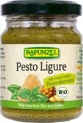 Rapunzel Naturkost Rapunzel Pesto Ligure BIO 120g