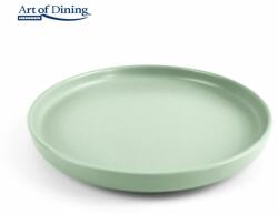 Heinner Farfurie Intinsa Ceramica 27 Cm, Yvonne (HR-WDF-Y27)