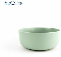Heinner Bol Cereale Ceramica 16 Cm, Yvonne (HR-WDF-Y16)
