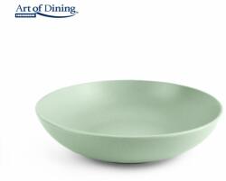 Heinner Farfurie Adanca Ceramica 20 Cm, Yvonne (HR-WDF-Y20A)