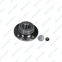 GSP Set rulment roata GSP 9228041K (9228041K)