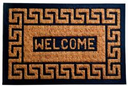 Vanora Covoras Intrare 60x40cm, Cauc+n. Coc. Bety (vn-gop-6040p2) Pres
