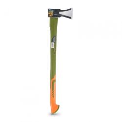 Heinner Hr Topor Sp 2000G/800Mm (HCT005)