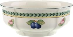 Villeroy & Boch Castron French Garden Fleurence 21 cm (10-2281-3170) Castron