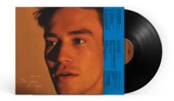 Jacob Collier - THE LIGHT FOR DAYS - Vinyl (7883810)