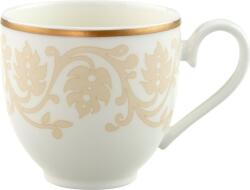 Villeroy & Boch Ceașcă pentru espresso Ivoire 100 ml (10-4390-1420)