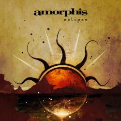 Amorphis - Eclipse LP - Vinyl (BOBV553LP)