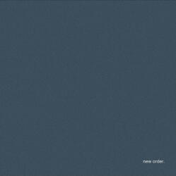 NEW ORDER - Be a Rebel Remixed - 12IN / Vinyl (R12MUTE619)