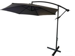 Heinner Hr Umbrela De Gradina Dia. : 300Cm/8Ribs (HR-DUG111)