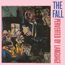 FALL - PERVERTED BY. . -HQ- - Vinyl (8719262033597)