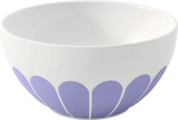 Villeroy & Boch Bol Fleur Bleu 14 cm (10-4551-1900) Castron
