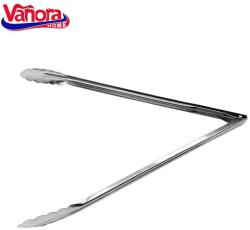 VANORA Cleste Universal Servire, Inox 40 X 3.8Cm (VN-YMJ-AHO40)