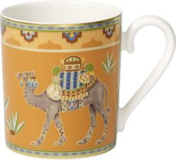 Villeroy & Boch Cană Samarkand Mandarin 300 ml (10-4732-9651)