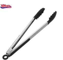VANORA Cleste Universal Servire Vox 44.5X3.7 Cm (VN-JN-C44)