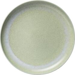 Villeroy & Boch Farfurie mică pentru desert Perlemor Alga 20 cm (19-5174-2641)