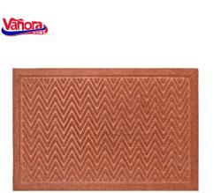 Vanora Covoras Int. 40x60 Text+cauc, Classic Maro (vn-mcf-cmcm) Pres