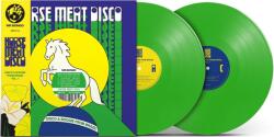 Various Artists - HORSE MEAT DISCO PRESE. . . - Vinyl (5024017006584)