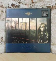 Tangent - SONGS FROM THE. . -HQ- - Vinyl (0196587029111)
