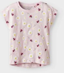 NAME IT Тениска nmfvigga capsl top - sportdepot - 12,30 лв