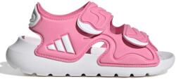 ADIDAS Сандали altaswim 3 children