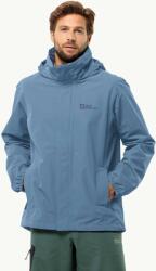 Jack Wolfskin Яке stormy point 2l jkt m (1111142-1325)
