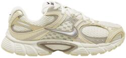 Nike Обувки w v5 rnr se