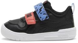 PUMA Обувки Multiflex SL Masked Hero V Inf (39561202)