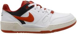 Nike Обувки full force lo - sportdepot - 123,22 лв