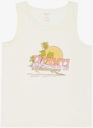 ROXY Потник miaregular vintage