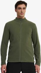 OUTVENTURE Полар Huron Mens Fleece jumper full zip (134225-G3)