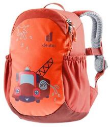 Deuter Раница Pico - sportdepot - 66,48 лв
