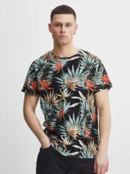 BLEND Тениска Tee (20715037-194007)