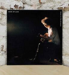 Bob Dylan - DOWN IN THE GROOVE - Vinyl (0190758469317)