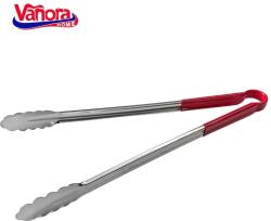 VANORA Cleste Inox Universal Maner Silicon40 Cm (VN-YMJ-CL40)
