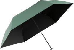 Doppler Umbrelă Zero99 Ultra Sun, verde malachit (7106314BLS)