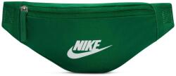 NIKE Чанта за кръст nk heritage s waistpack - sportdepot - 34,21 лв