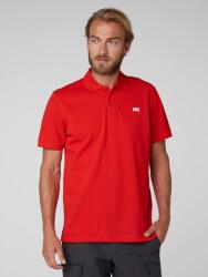 Helly Hansen Тениска transat polo (33980-222)
