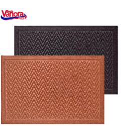 Vanora Covoras Int. 40x60 Textil+cauciuc, Classic (vn-mcf-cmc) Pres