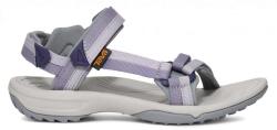 Teva Сандали Terra Fi Lite (1001474-TDY)