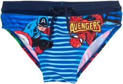 Kids movie heroes Бански долнище avengers