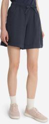 OUTVENTURE Къси панталони Womens Linen Shorts (127753-Z4)
