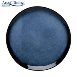 Heinner Set 4 Farfuri Intinse Cer. 28 Cm, Serenity (HR-LH-F284)