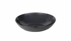Heinner Farfurie Adanca Ceramica 20 Cm, Calypso (HR-WDF-G20)