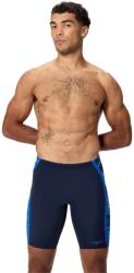 Speedo Бански hyperboom splice jammer am - sportdepot - 86,06 лв
